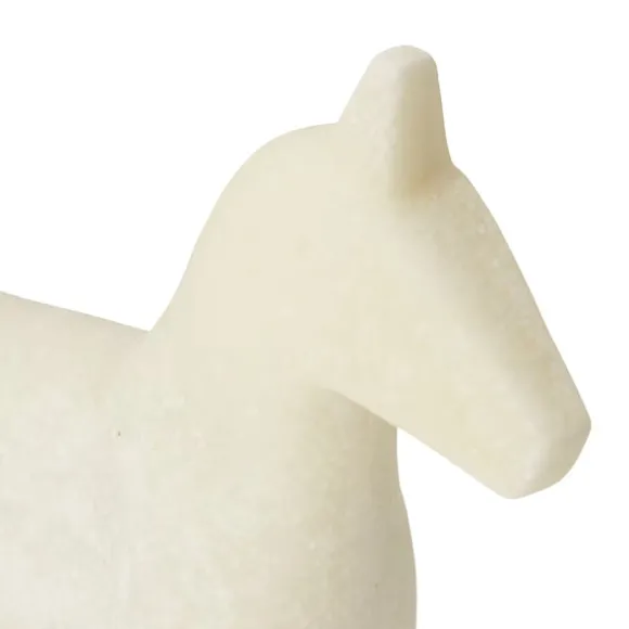Dinao Horse Sculpture