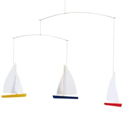 Dinghy Regatta 3