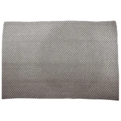 Discover Rug