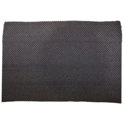 Discover Rug