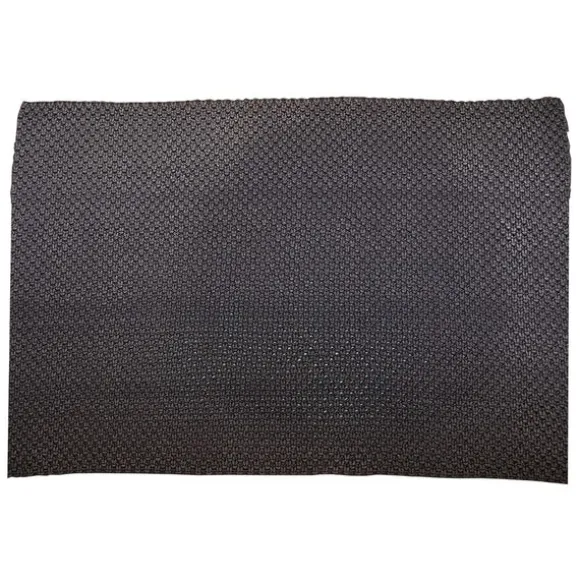 Discover Rug