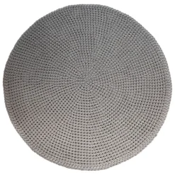 Discover Rug