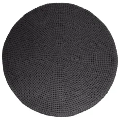 Discover Rug