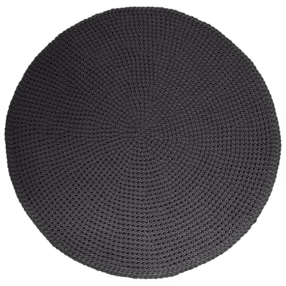 Discover Rug