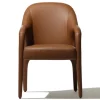District Dining Chair