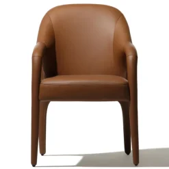 District Dining Chair