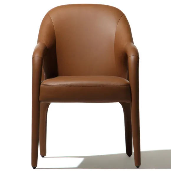 District Dining Chair