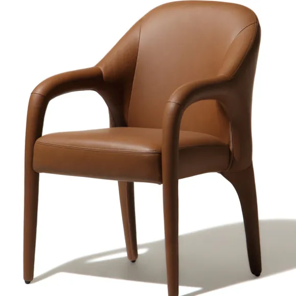 District Dining Chair