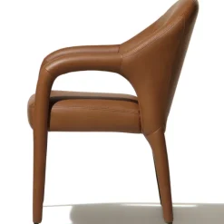 District Dining Chair