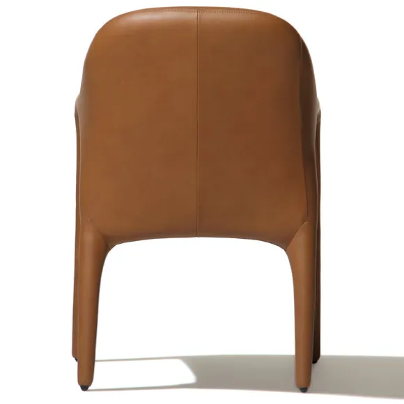 District Dining Chair