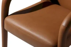 District Dining Chair