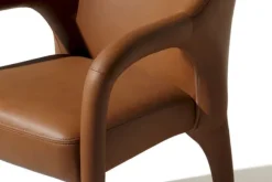 District Dining Chair
