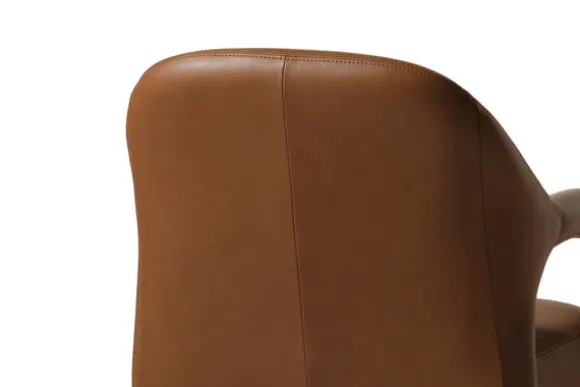 District Dining Chair