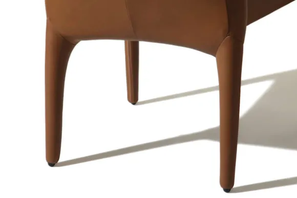 District Dining Chair
