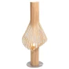 Diva Floor Lamp