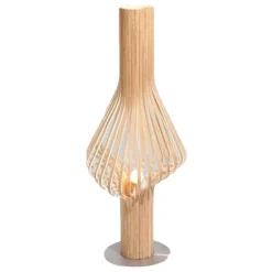 Diva Floor Lamp
