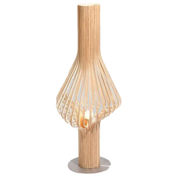 Diva Floor Lamp