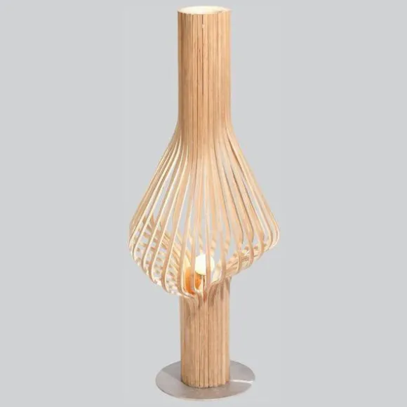 Diva Floor Lamp