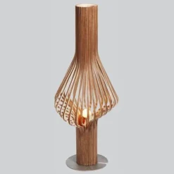 Diva Floor Lamp
