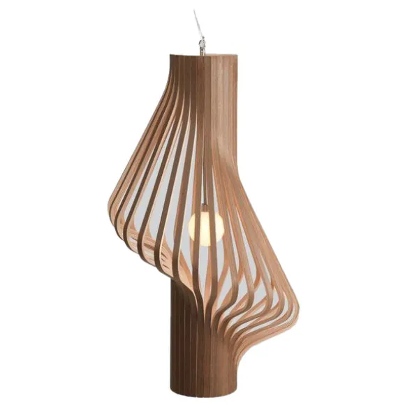 Diva Pendant Lamp