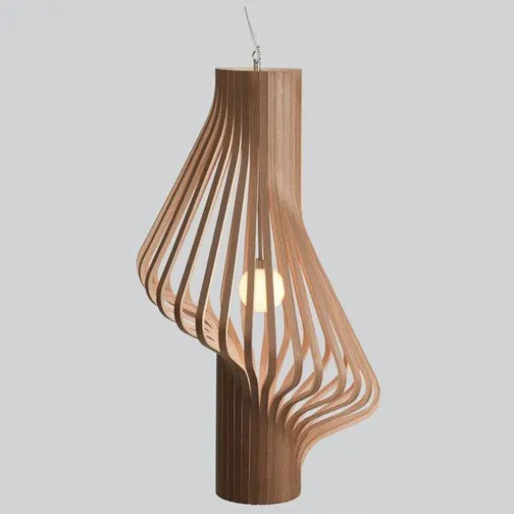 Diva Pendant Lamp