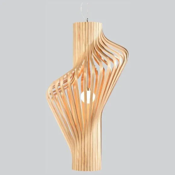 Diva Pendant Lamp