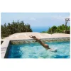 Dive Sicily Print