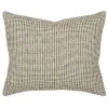 Diver Cushion