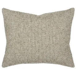 Diver Cushion