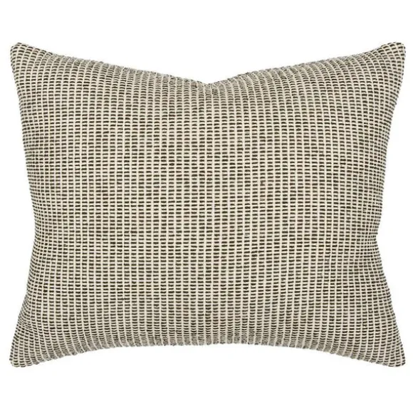 Diver Cushion