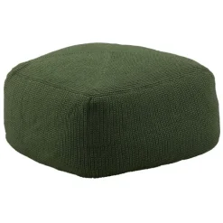 Divine Footstool