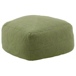 Divine Footstool