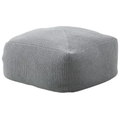 Divine Footstool