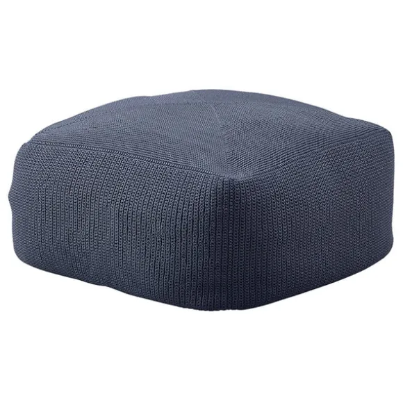 Divine Footstool