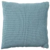 Divine Scatter Cushion