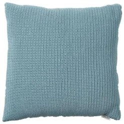 Divine Scatter Cushion