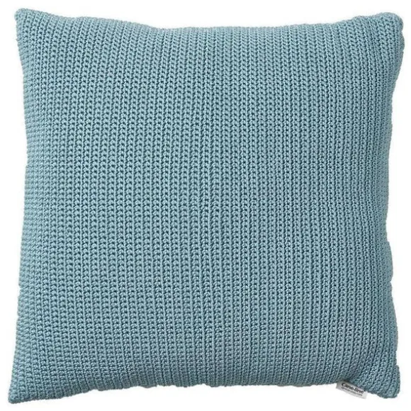Divine Scatter Cushion