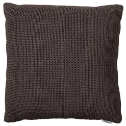 Divine Scatter Cushion