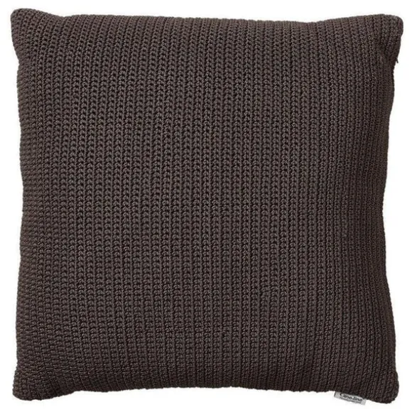 Divine Scatter Cushion