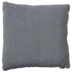 Divine Scatter Cushion