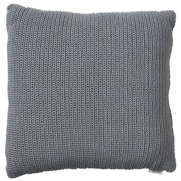 Divine Scatter Cushion