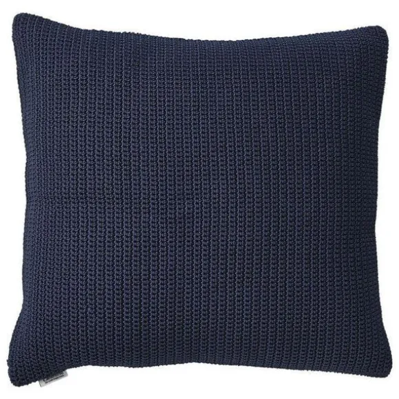 Divine Scatter Cushion