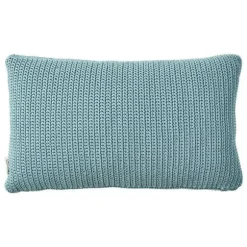 Divine Scatter Cushion