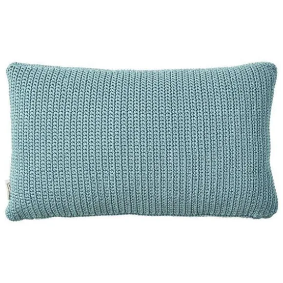 Divine Scatter Cushion