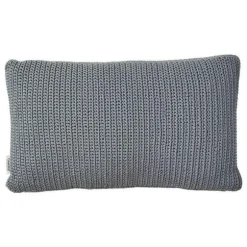 Divine Scatter Cushion