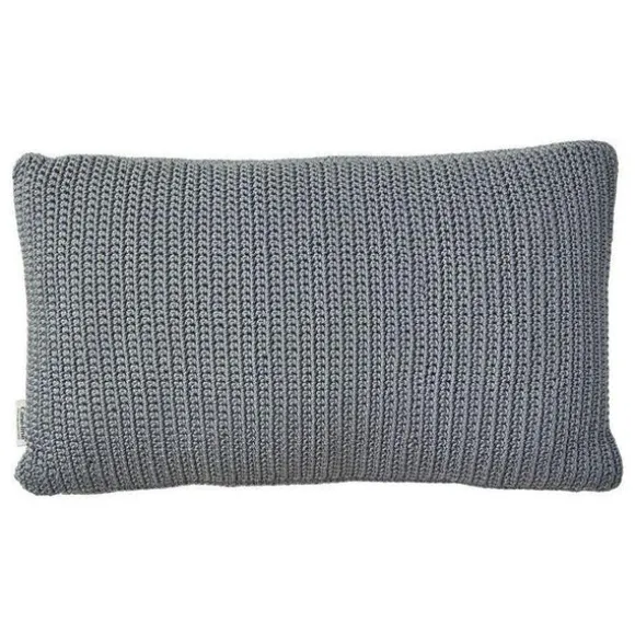 Divine Scatter Cushion