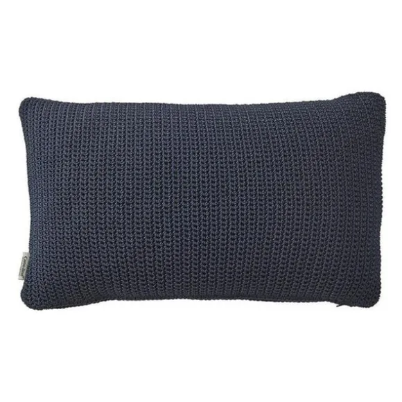 Divine Scatter Cushion