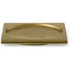 Divot Tray