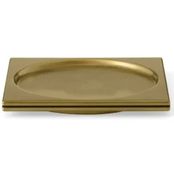 Divot Tray
