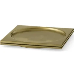 Divot Tray